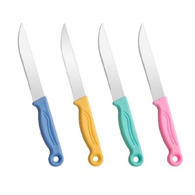 786 knife Set Of 12 Pcs 786 knife Set Of 12 Pcs